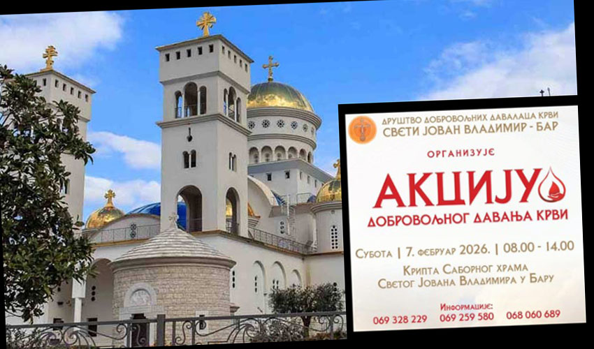 ak krv