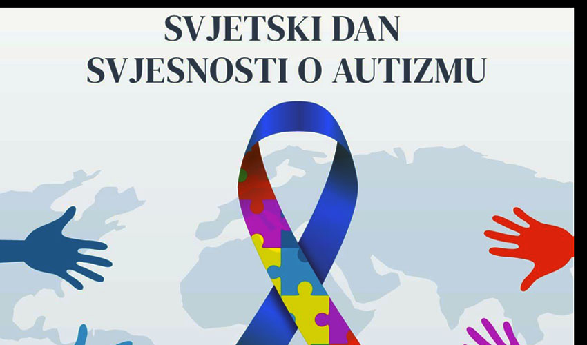 autizm