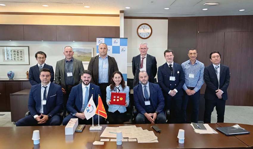 delegacija jap