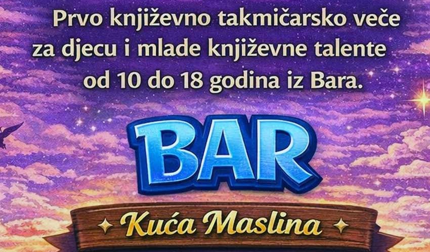 ikkk