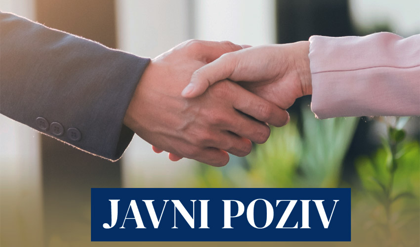 jav poyy