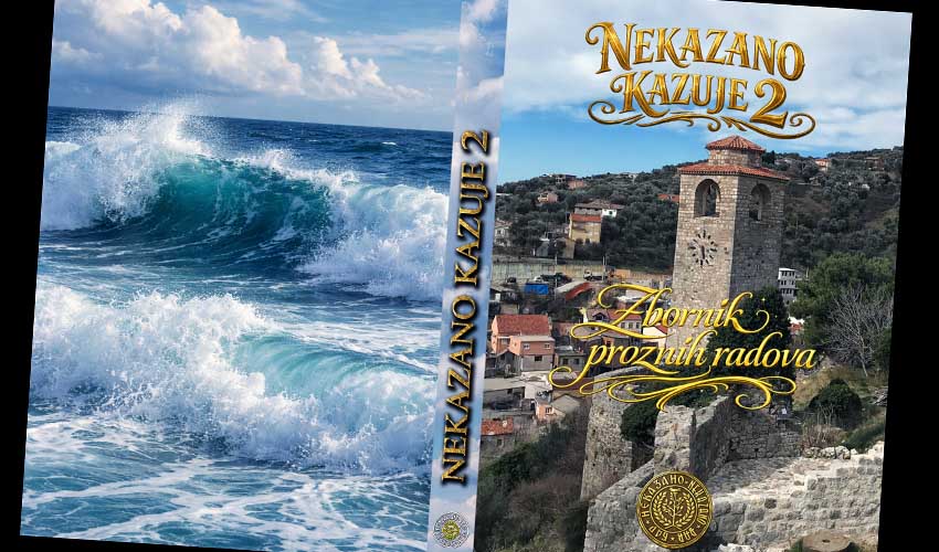 korice nek