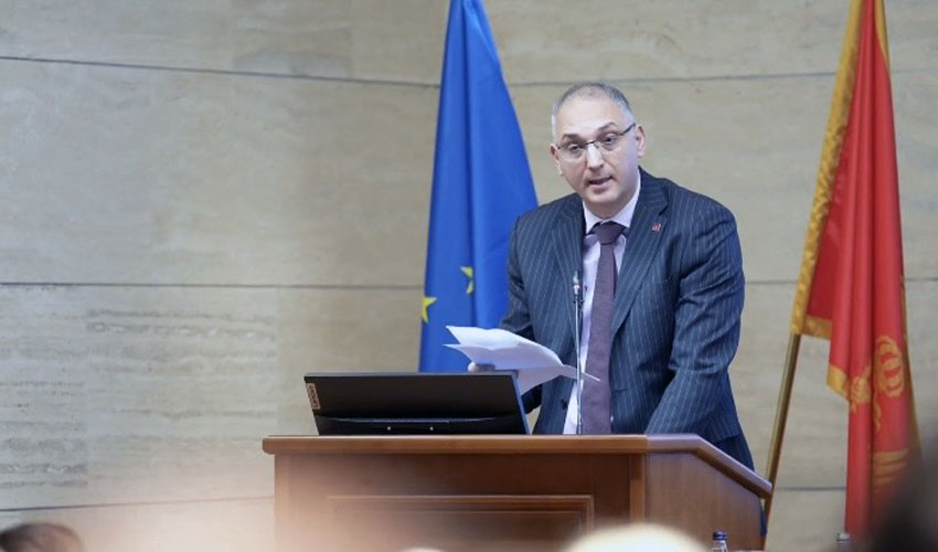 medova ivo 2