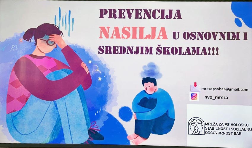 nas plakt