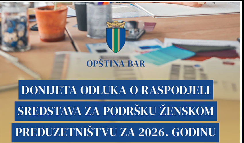 odlukk