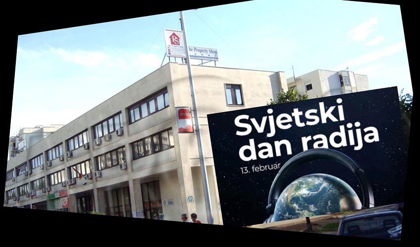 radio dan