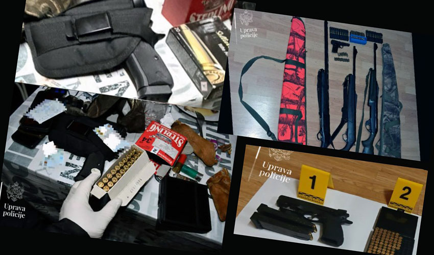 zaplenna