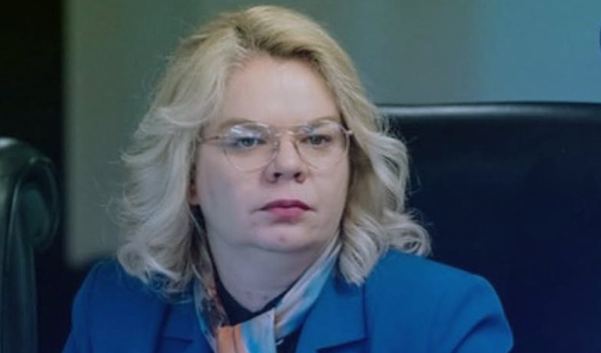 Maja Vukiccevvvic