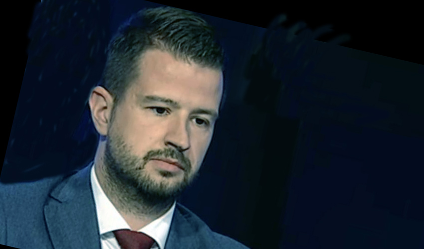Milatovic jjakkov