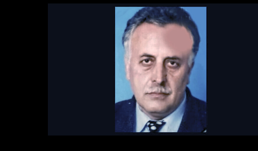 brakanovic em