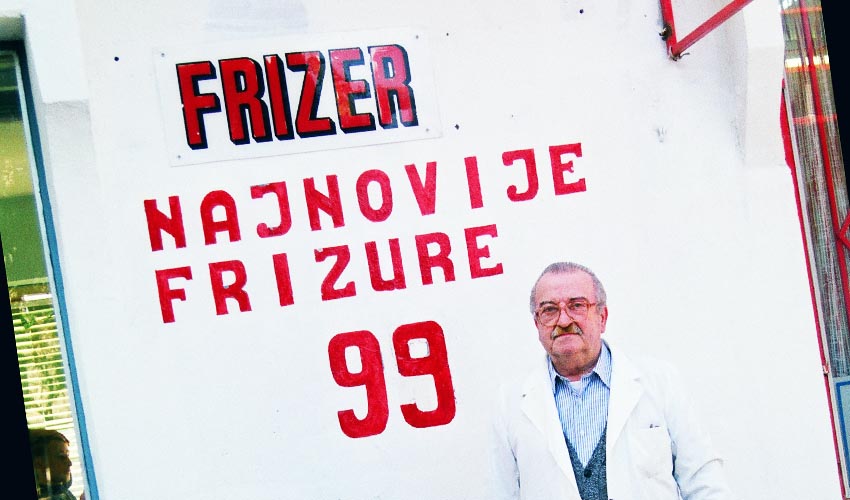 fizer