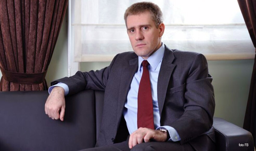 igor luksicc