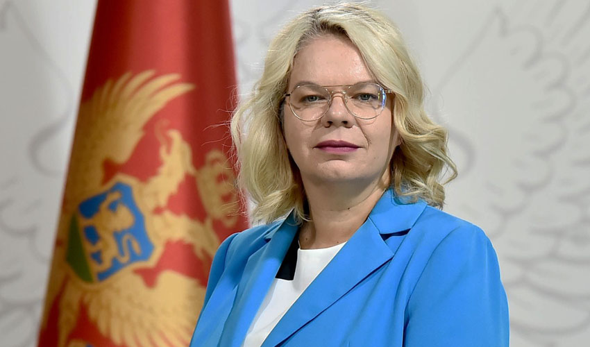maja vukicevicc
