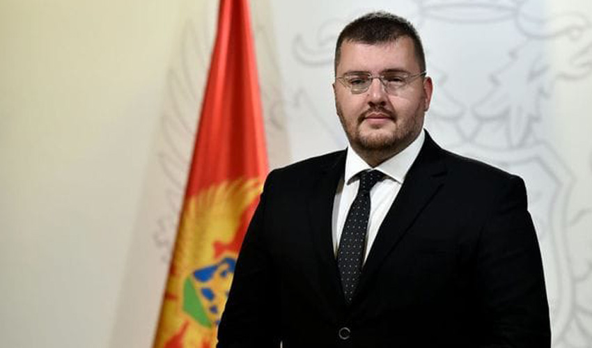 momo korivicca