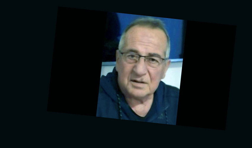 piro jovicevic