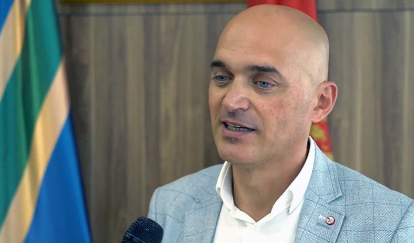 senad arabelovicc