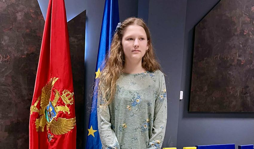 varvarra