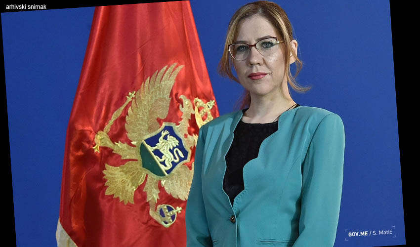 vesna braticc