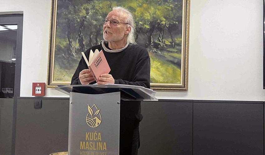 igor rems