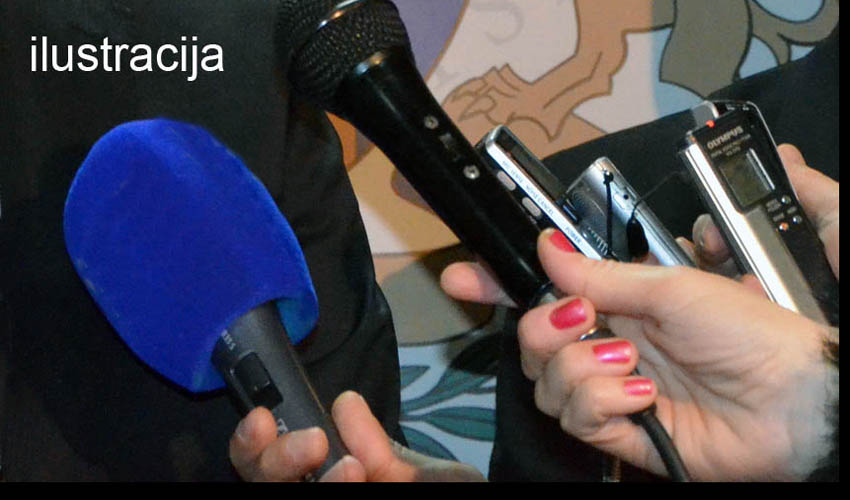 mikrofonni