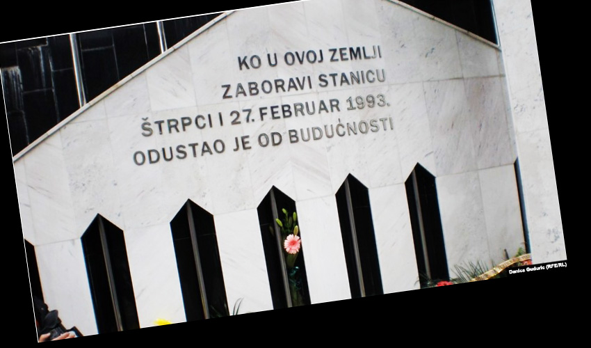 strpcci