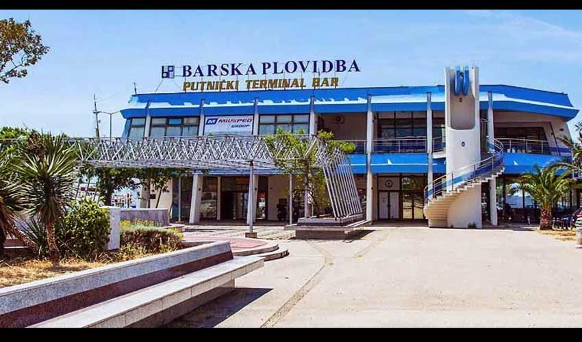 barska plovv