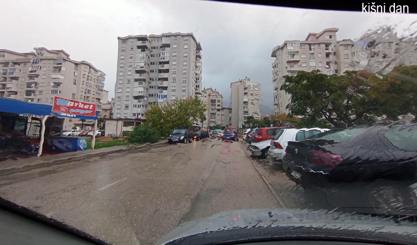 kisssa pjaca