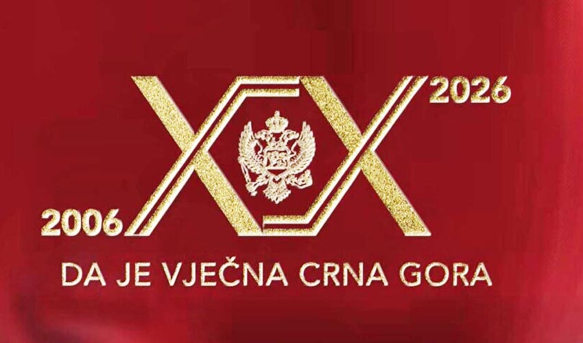 logoss