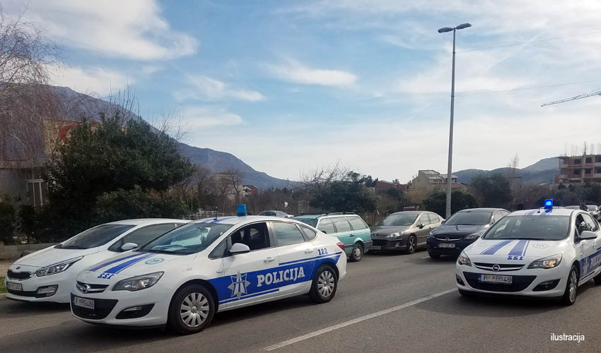 astre policiske