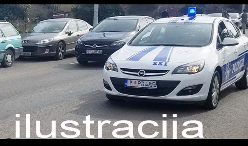 pol auticc