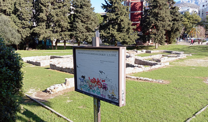 info trikosos 1