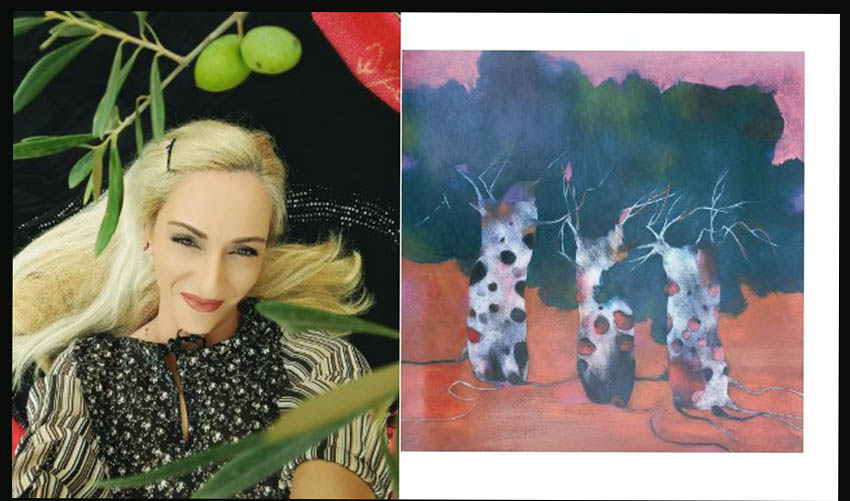 art jovancovv