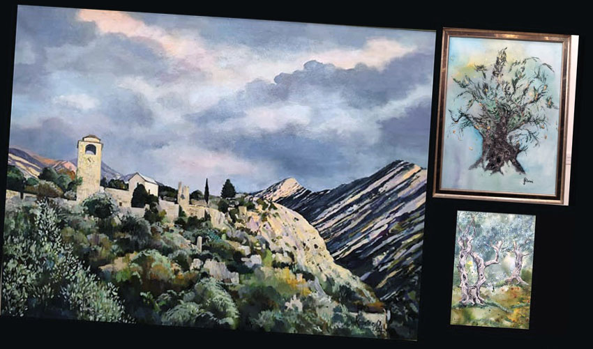 u slavu art 2
