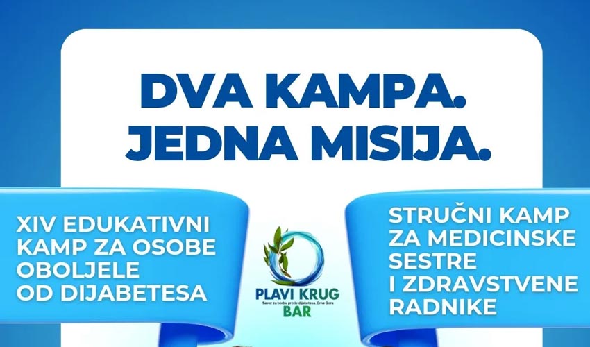 plakat dijabetes