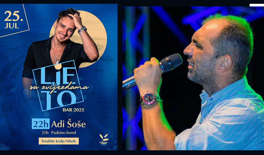 padrin siose