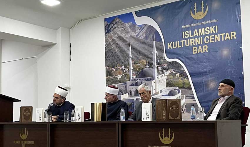 311207568 ikc mujdin