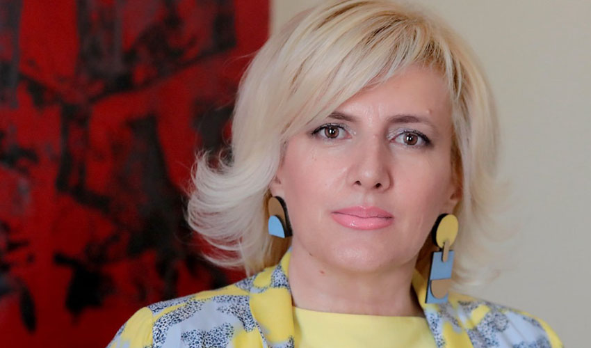 anastazija mmiranoivic