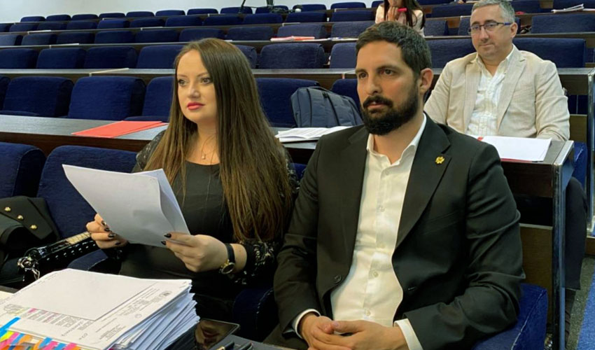 demokrattke