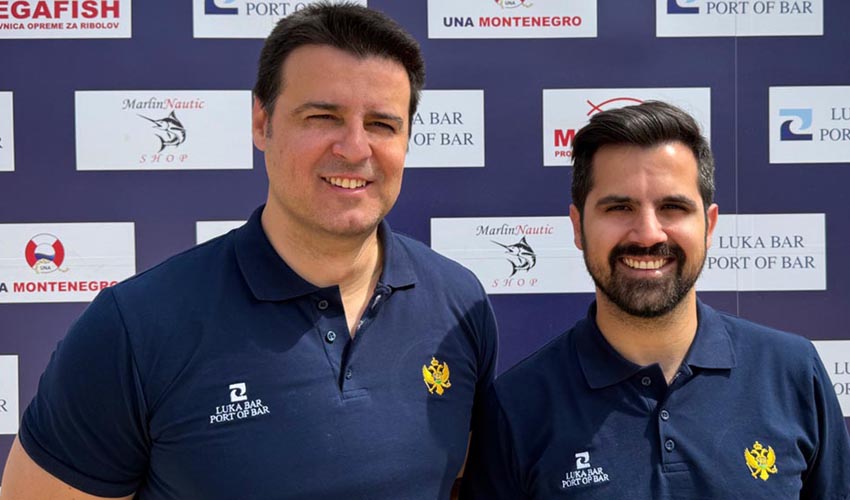 lb direktori
