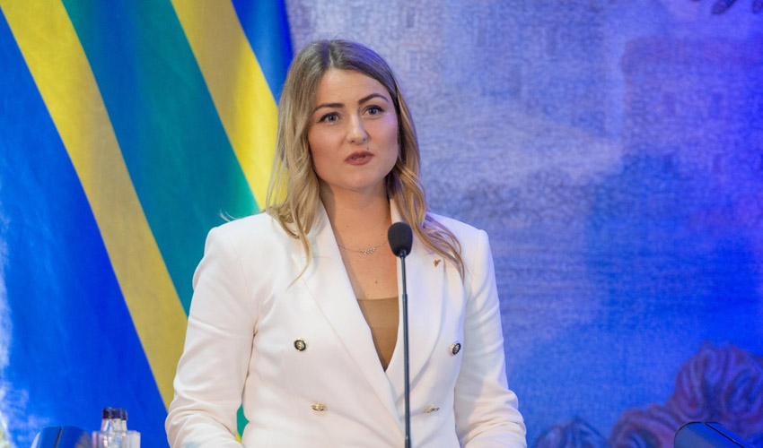 milena bozovich
