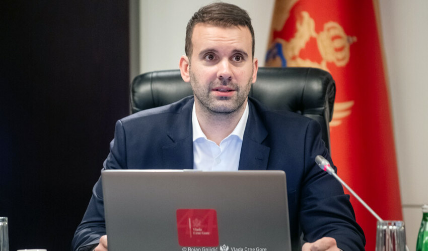 milojko sspaicc