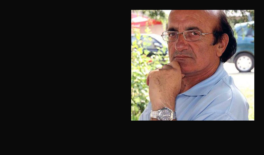 miroslav jovanoviĆ timotijev