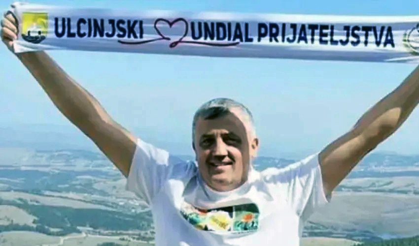 pavle pepdjonovicc
