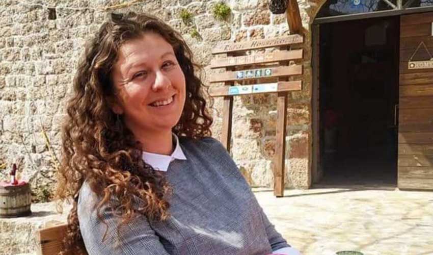 Ukus i tradicija Pejanovic