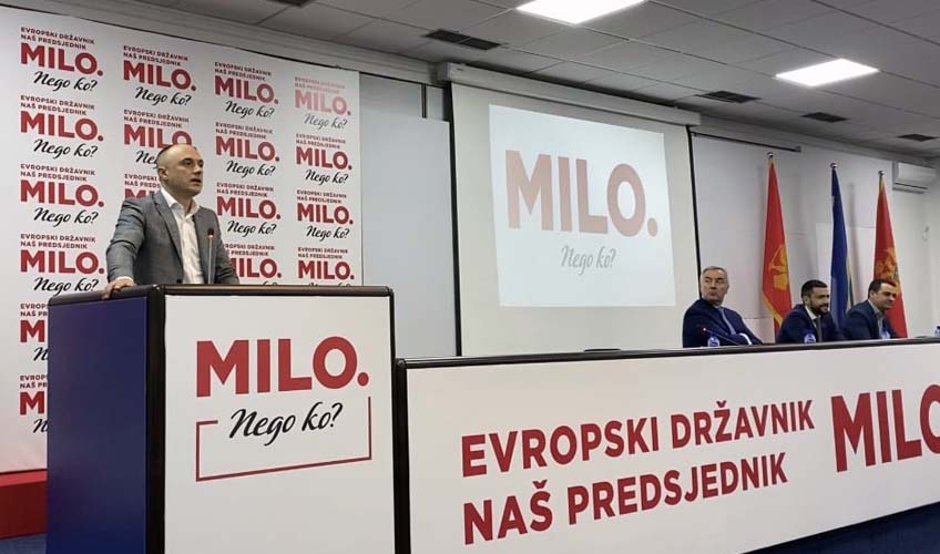 milo opš 2