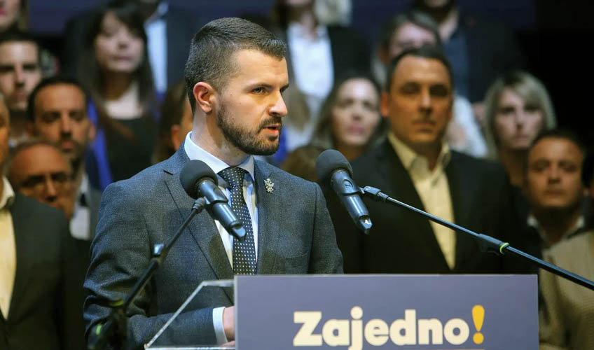 ammar borjančić br