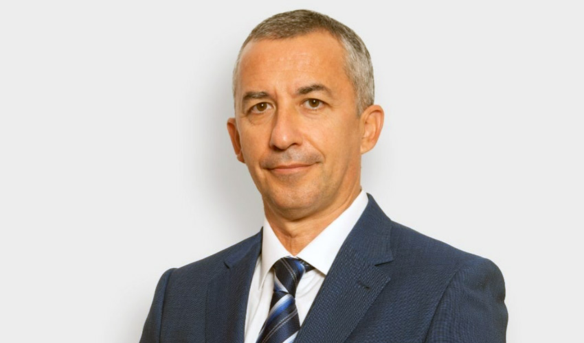 bošnjak ibrasimovic