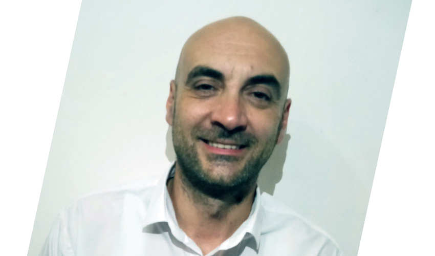 branislav lakićević