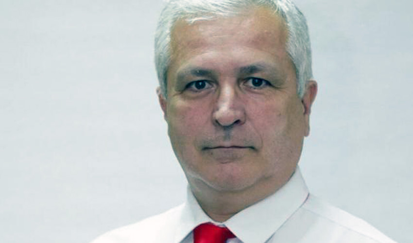 milorad miso lekovic snp