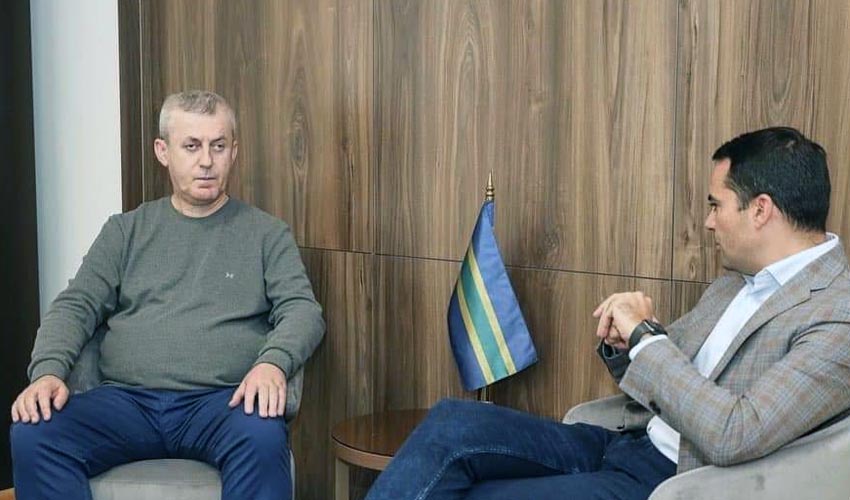 organizacijaslijepih